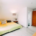 Hotel Brandaris