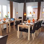 Brandaris Hotel 3*