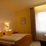 Brandaris Hotel