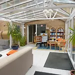 Hotel Brandaris