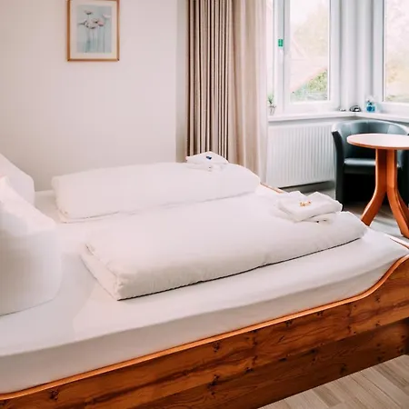 Brandaris Hotel 3*
