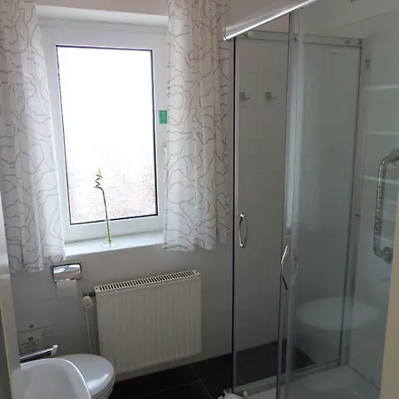 Brandaris Hotel 3*
