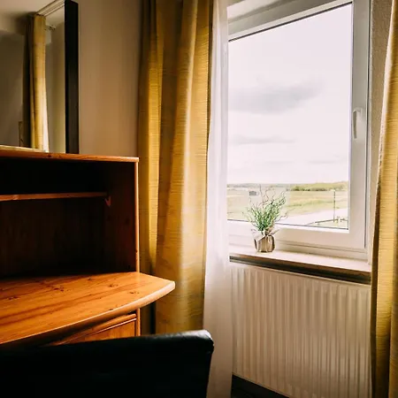 Brandaris Langeoog