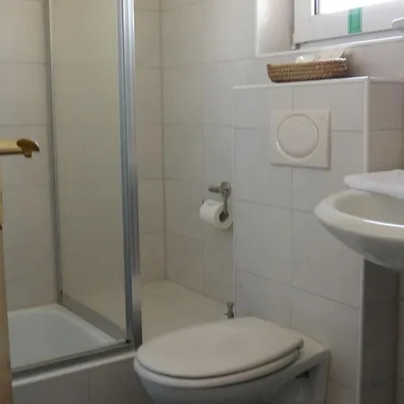Hotel Brandaris 3*